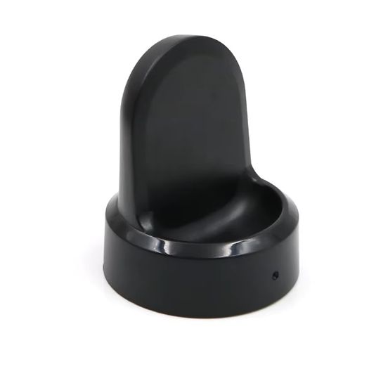 Wireless Fast Charger for Samsung Gear S3 S4 Frontier S2 Watch Charger for Samsung Galaxy Watch 46mm/42mm for SM-R760 SM-R765