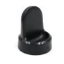 Wireless Fast Charger for Samsung Gear S3 S4 Frontier S2 Watch Charger for Samsung Galaxy Watch 46mm/42mm for SM-R760 SM-R765 Image 3