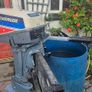 evinrude 6hp Image 4