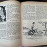 Vintage girls book collection 1960's including little women Image 4