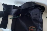 San Miguel Beer -Shoulder Bag