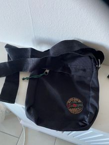 San Miguel Beer -Shoulder Bag
