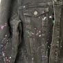 Jackets for sale Image 7