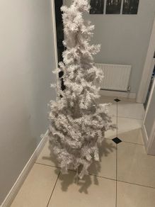 free christmas tree