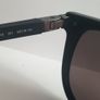 Montblanc Sunglasses Image 10