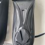 DHB Dorica Cycling Shoes Size 9.5 Uk Image 4