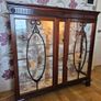 Display Cabinet Image 7