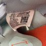 Jordan Delta Uk 9.5 Image 7