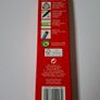 12 Junior Triangular Pencils & Sharpener Image 2