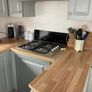 mobile home Image 5