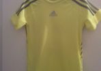 Adidas Predator Tshirt