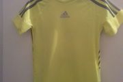 Adidas Predator Tshirt