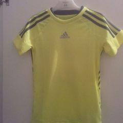 Adidas Predator Tshirt