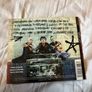 green day cd revolution radio Image 2