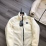 North Face Jacket Image 3
