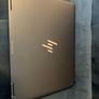 HP Elite Dragonfly ChromeBook 2in1 Laptop i5/16GB/256GB Image 2