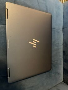 HP Elite Dragonfly ChromeBook 2in1 Laptop i5/16GB/256GB