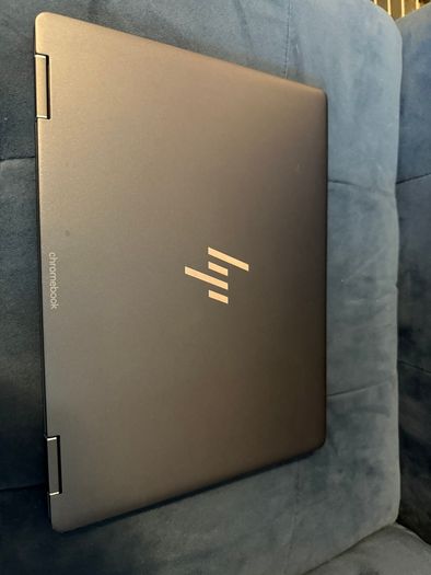 HP Elite Dragonfly ChromeBook 2in1 Laptop i5/16GB/256GB