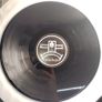 Alcatraz - Giv Me Luv - Yoshitoshi Recordings - ORIGINAL Pressing! 90s US House BANGER! Image 10