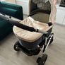 Pram/ buggy Uppa Baby Vista (2013 version) Image 4