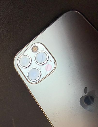 iPhone 12 Pro 512Gb