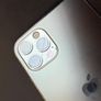 iPhone 12 Pro 512Gb Image 5