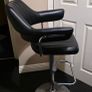 Belmont Bar Stool Image 3