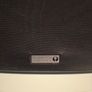 Wharfedale Laser Range Speakers Image 2