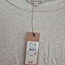 River Island Top Image 2