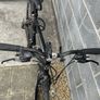 mens bike Image 4