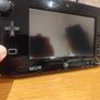 Wii U Gamepad only, no charger Image 7