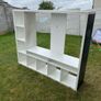 ikea lapland tv unit Image 4