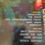 Sleep - Sleep's Holy Mountain (Limited Edition) Image 10