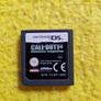 Call of Duty 4 Modern Warfare Nintendo Ds Games Original Image 2