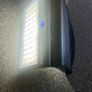 Solar LED Light Image 3