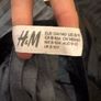 h&m girls skirt Image 2