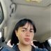 Cedric_bueno89
