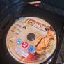 Indiana Jones DVD Image 9