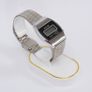 Vintage Gents Nentime Quartz Watch Image 2