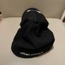 Under Armour Adults Blitzing 3.0 Cap Image 2