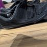 shimano cycling shoes UK 15 Image 9
