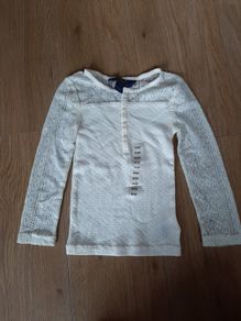 ralph lauren kids top