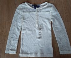 ralph lauren kids top