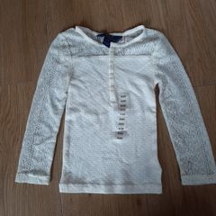 ralph lauren kids top