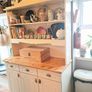 Kitchen Dresser Image 2