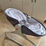 Tiny Love 3-in-1 Baby Rocker and Napper Image 3