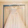 Wedding Dress Image 5