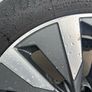 Genuine Audi A6/S6 18" Alloy Wheels Image 7