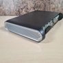 SKY HD BOX DRX595 multi room mini box slimline Replacement box no remote Image 8