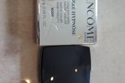 Lancome Eye shadow intense